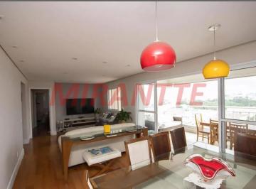 c91c888aef78ad93a21e37552d41c8fa.jpg · Apartamento de 130m² com 3 quartos