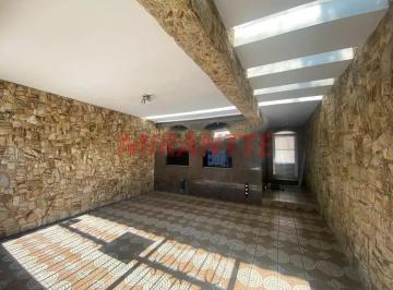d80c73c631ff1987f9f794d7ce3b92d8.jpg · Sobrado de 170m² com 3 quartos