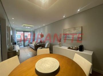 67369432ccad1f05d67c08b8c1fd98c3.jpg · Apartamento de 74m² com 3 quartos