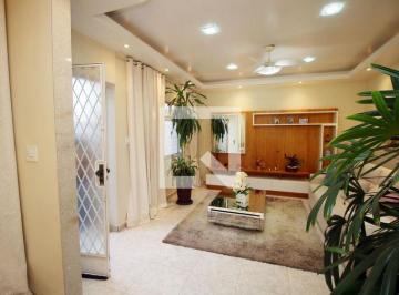 Casa · 361m² · 5 Quartos · 2 Vagas · Casa à Venda - Penha, 5 Quartos,  361 m² - Rio de Janeiro