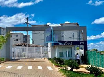 Foto 14 · Apartamento à venda em Contagem-MG, bairro Donato: 2 quartos, 1 sala, 1 banheiro, 1 vaga, 45,00 m² d