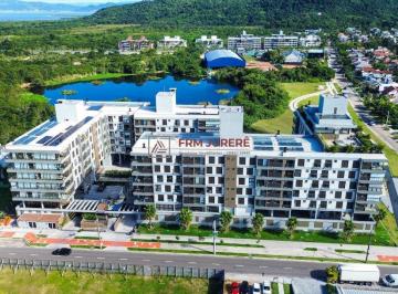 Apartamento · 178m² · 3 Quartos · Apartamento à venda - em Jurerê Internacional
