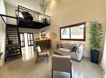 Casa · 230m² · 3 Quartos · Casa à venda - em Itacorubi