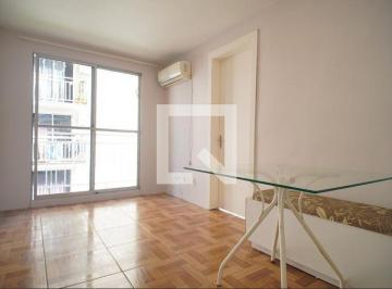 Apartamento · 52m² · 3 Quartos · Apartamento para Aluguel - Santos Dumond, 3 Quartos,  52 m² - São Leopoldo