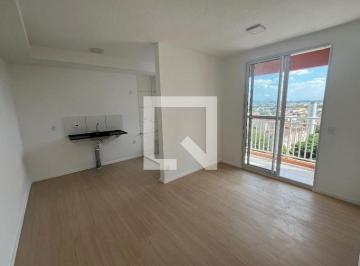Apartamento · 65m² · 3 Quartos · Apartamento para Aluguel - Irajá, 3 Quartos,  65 m² - Rio de Janeiro