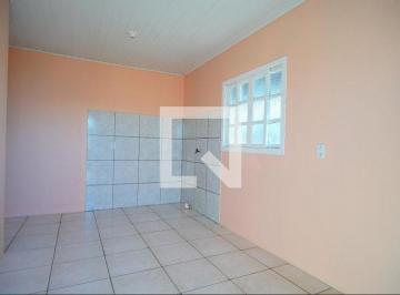 Apartamento · 38m² · 1 Quarto · Apartamento para Aluguel - Campina, 1 Quarto,  38 m² - São Leopoldo