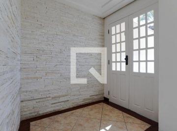 Casa · 400m² · 3 Quartos · 2 Vagas · Casa para Aluguel - Vila Oliveira, 3 Quartos, 400 m² - Mogi das Cruzes