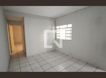 Casa · 40m² · 1 Quarto · Casa para Aluguel - Jardim Helena, 1 Quarto, 40 m² - Ferraz de Vasconcelos