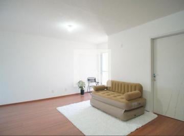 Apartamento · 54m² · 2 Quartos · 1 Vaga · Apartamento à Venda - Campina, 2 Quartos,  54 m² - São Leopoldo