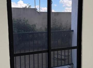 Apartamento para locação no VILA OLÍMPIA LIFE, CENTRO, Feira de Santana, BA · Apartamento para locação no VILA OLÍMPIA LIFE, CENTRO, Feira de Santana, BA