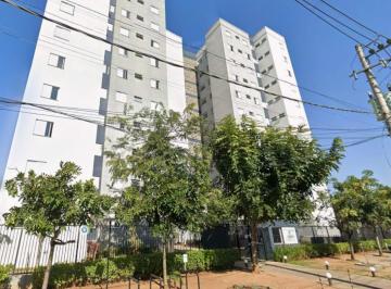 202604281653165124.png · Apartamento para Venda em Sorocaba, Jardim Maria Eugênia, 3 dormitórios, 3 suítes, 2 banheiros, 2 va