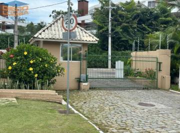 1_6268_798688.jpg · CASA em FLORIANOPOLIS - CACHOEIRA DO BOM JESUS