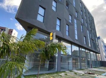 Comercial · 1 Quarto · Comercial para aluguel - em Bessa