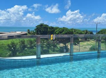 Apartamento · 2 Quartos · Apartamento à venda - em Tambaú