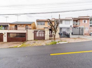 01 · Casa para aluguel - em Tarumã