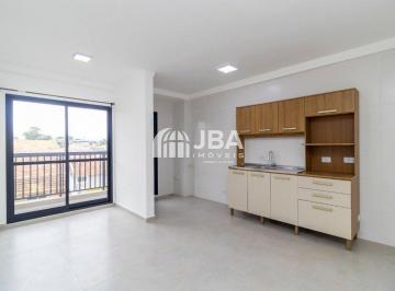 01 · Apartamento para aluguel - no Boqueirão