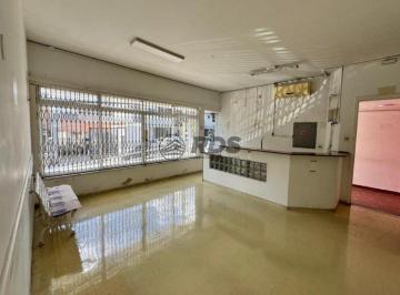 Comercial · 299m² · Comercial para aluguel - no Jardim do Mar