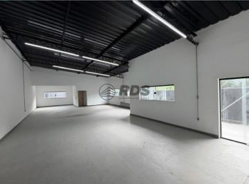 Comercial · 472m² · Comercial para aluguel - no Planalto