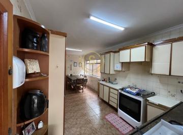 Casa · 400m² · 4 Quartos · 4 Vagas · Casa à venda - em Saúde