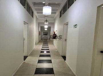 Comercial · 665m² · Comercial à venda - no Jardim Oriental