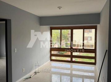 Apartamento · 102m² · 2 Quartos · Apartamento à venda - no Cristo Redentor