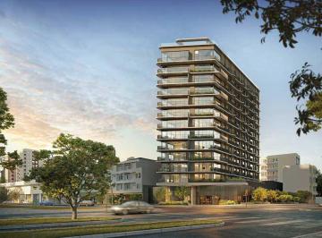 Apartamento · 150m² · 1 Quarto · Apartamento à venda - na Praia De Belas