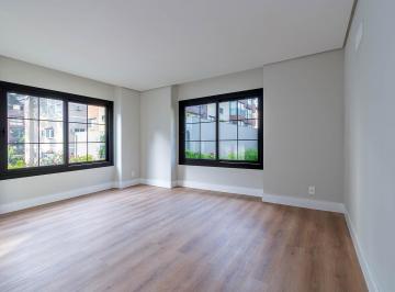 Apartamento · 118m² · 2 Quartos · Apartamento à venda - no Centro