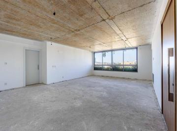 Apartamento · 260m² · 3 Quartos · Apartamento à venda - na Boa Vista