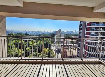 084cbe023b9c319c9854a3b30386ebdf9f753757 · Apartamento com 2 dormitórios à venda, 78 m² por R$ 1.590.000,00 - Pinheiros - São Paulo/SP