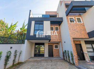 01 · Casa à venda - em Butiatuvinha