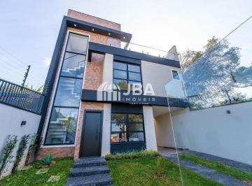 01 · Casa à venda - em Butiatuvinha