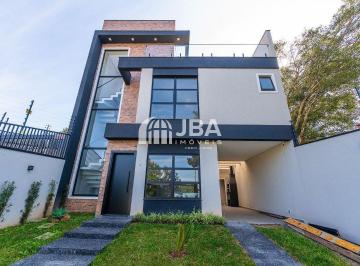 01 · Casa à venda - em Butiatuvinha