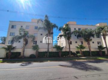 01 · Apartamento à venda - na Cidade Jardim