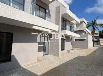 01 · Casa à venda - em Uberaba