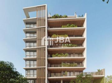 01 · Apartamento à venda - no Alto da XV