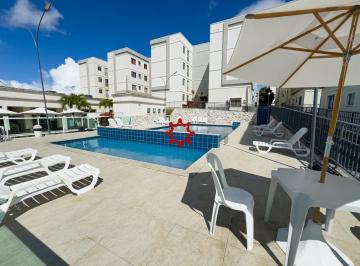 Apartamento · 63m² · 2 Quartos · Apartamento à venda - em Indianópolis