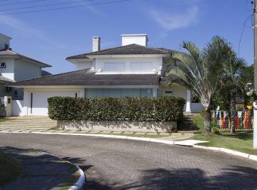 Casa · 533m² · 3 Quartos · Casa à venda - em Cacupé
