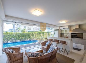 Casa · 533m² · 3 Quartos · Casa à venda - em Cacupé