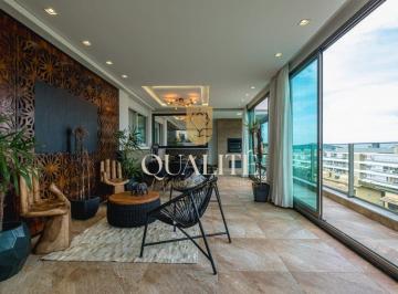 Apartamento · 284m² · 2 Quartos · Apartamento à venda - na Campeche