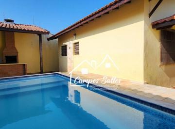bad97748f2ab2dda57aae27a2183c8b9abfa39ae · Casa para alugar em Peruíbe-SP
