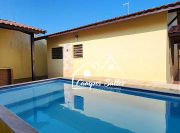 b9ccba0eb3e1b2287122d3c86c2852f6ee07a912 · Casa para alugar em Peruíbe-SP