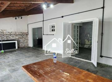 37a24660beb9e3258c7efbd6b2807daa145c8621 · Casa à venda em Peruíbe/SP