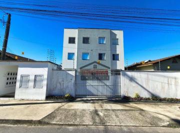 c8486a512dbecca5f84418299df1a225880b371b · Excelente Apartamento 2 quartos no Bairro Boa Vista