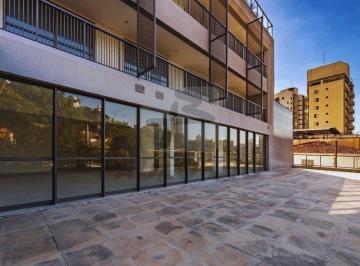Comercial · 3660m² · Comercial para aluguel - em Pompéia