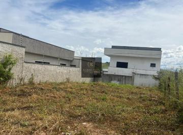 Foto 01 · Terreno à venda no Altos da Mata, Taubaté-SP: 250,00 m² de área! Aproveite essa oportunidade única!