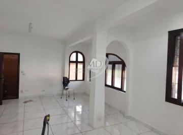 Casa · 45m² · 1 Quarto · 1 Vaga · Casa de frente para locação, São Caetano do Sul, 1 vaga
