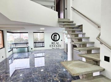 Apartamento · 210m² · 3 Quartos · 3 Vagas · Apartamento à venda - em Sumaré