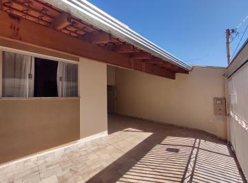Casa de 3 quartos, Presidente Prudente · Imóvel a venda á 10 minutos do centro