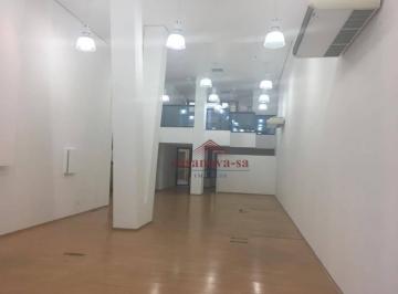 2db0554f29c4ae5e1e74e14b1712ea9e32a4249b · Sala à venda, 310 m² por R$ 2.450.000,00 - Jardim - Santo André/SP
