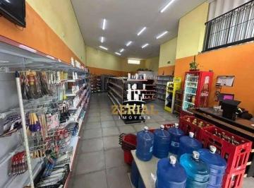 1e07175ea8a3023c8c5416d6170ca9b66daf76b1 · Salão para alugar, 140 m² por R$ 8.000,00/mês - Barcelona - São Caetano do Sul/SP